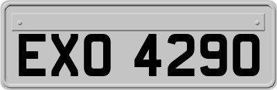 EXO4290