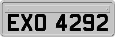 EXO4292