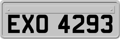 EXO4293