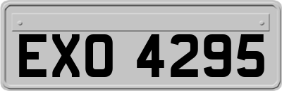 EXO4295