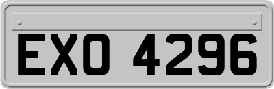 EXO4296
