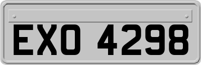 EXO4298