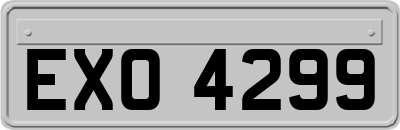 EXO4299