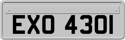 EXO4301