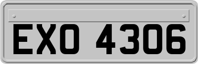 EXO4306