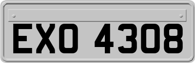 EXO4308