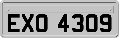 EXO4309