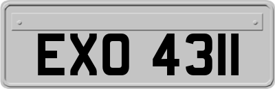 EXO4311