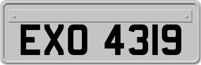 EXO4319