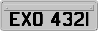 EXO4321
