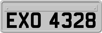 EXO4328