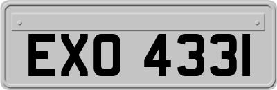EXO4331