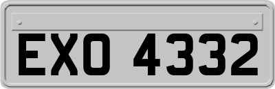 EXO4332