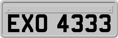 EXO4333