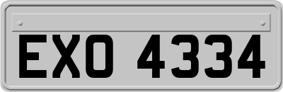 EXO4334