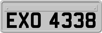 EXO4338