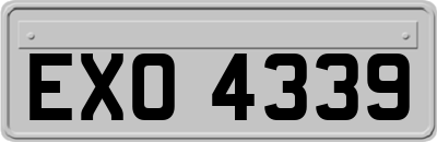 EXO4339