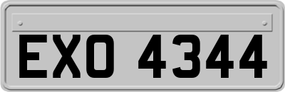 EXO4344