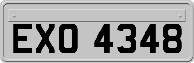 EXO4348