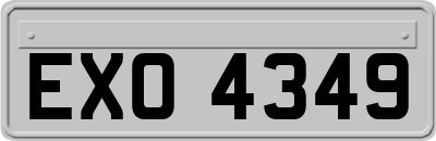 EXO4349