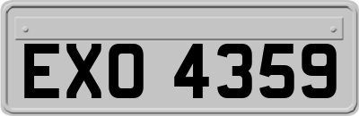 EXO4359