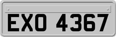 EXO4367