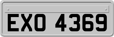 EXO4369