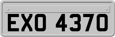EXO4370