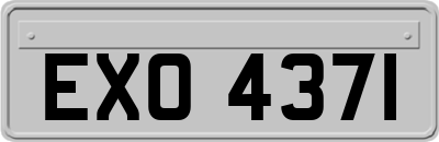 EXO4371