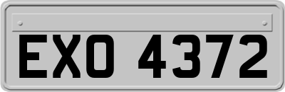 EXO4372