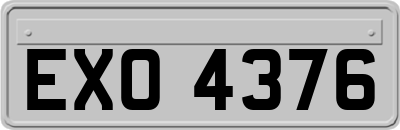 EXO4376