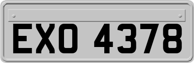 EXO4378