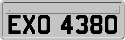 EXO4380