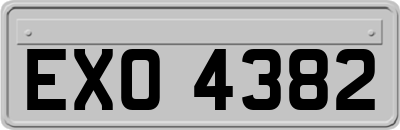 EXO4382