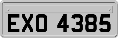 EXO4385