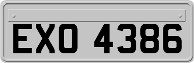 EXO4386