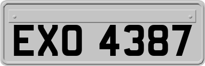 EXO4387