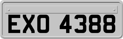 EXO4388