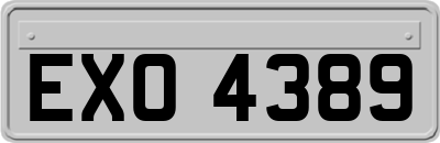 EXO4389
