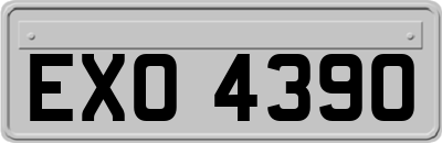EXO4390