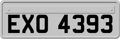 EXO4393