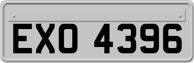 EXO4396