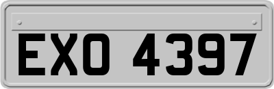 EXO4397