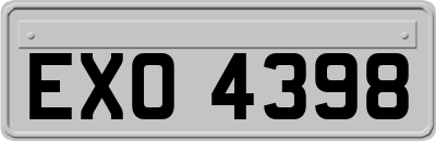 EXO4398