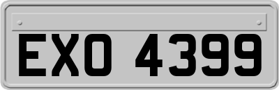 EXO4399