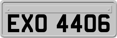 EXO4406