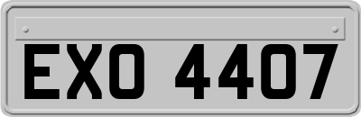 EXO4407