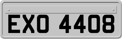 EXO4408