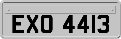 EXO4413