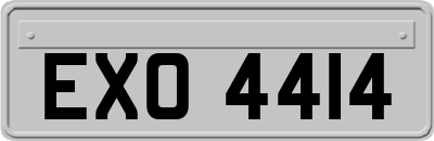 EXO4414